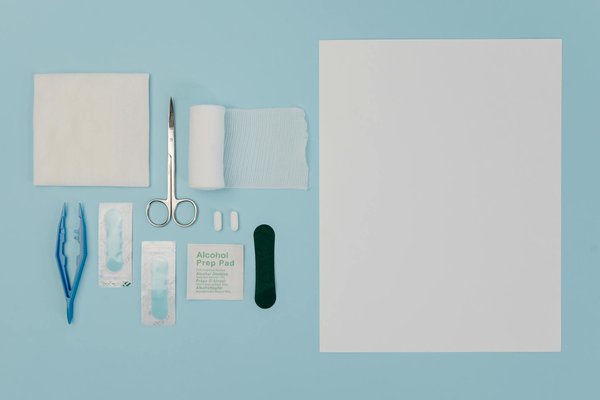 L'importance d'un espace de jeu dans la chambre de votre bébé