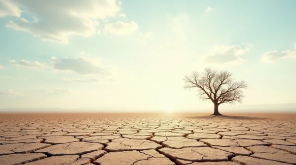 Comprendre la sécheresse intime : enjeux et solutions à explorer