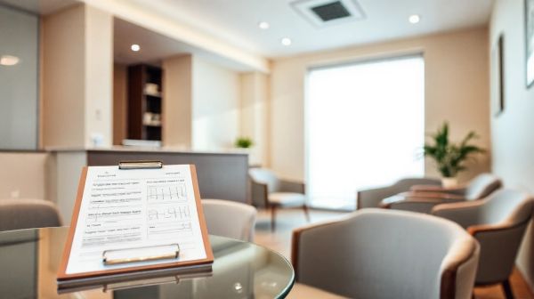 Meilleures pratiques de soins dentaires à Uccle pour votre santé